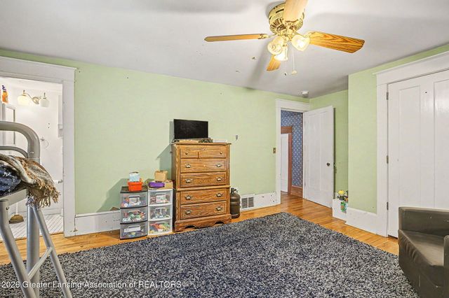 216 S River Street, Eaton Rapids, MI 48827