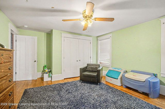 216 S River Street, Eaton Rapids, MI 48827