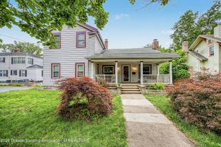 216 S River Street, Eaton Rapids, MI 48827