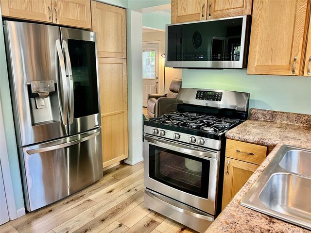 2625 Westover Boulevard, Des Moines, IA 50322