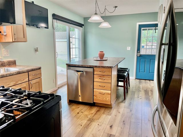 2625 Westover Boulevard, Des Moines, IA 50322