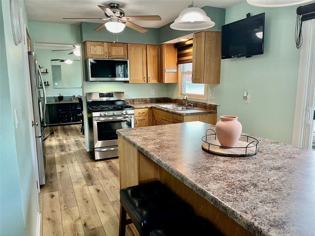 2625 Westover Boulevard, Des Moines, IA 50322