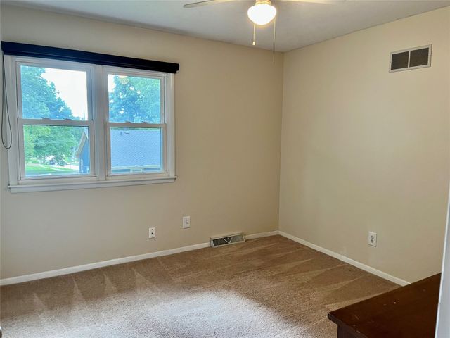 2625 Westover Boulevard, Des Moines, IA 50322