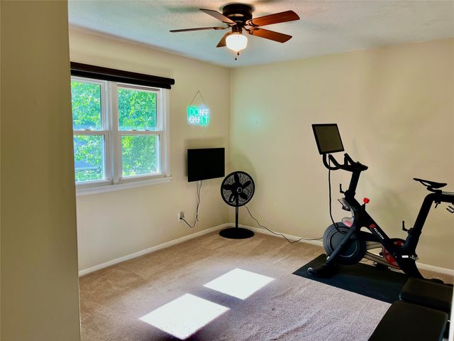 2625 Westover Boulevard, Des Moines, IA 50322