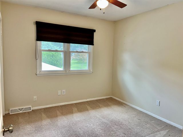 2625 Westover Boulevard, Des Moines, IA 50322