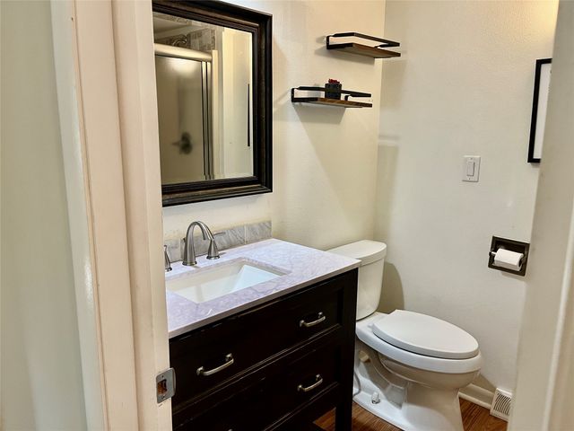 2625 Westover Boulevard, Des Moines, IA 50322