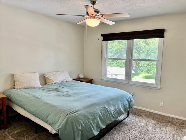 2625 Westover Boulevard, Des Moines, IA 50322