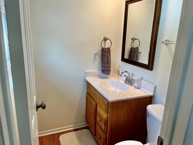 2625 Westover Boulevard, Des Moines, IA 50322