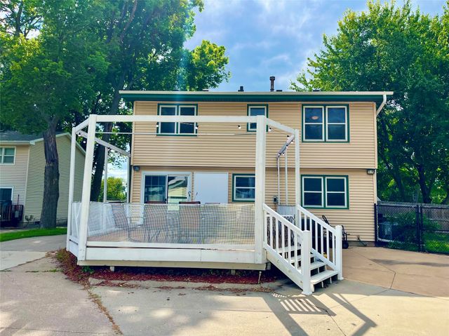 2625 Westover Boulevard, Des Moines, IA 50322