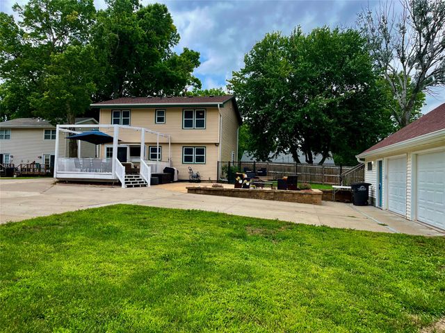 2625 Westover Boulevard, Des Moines, IA 50322