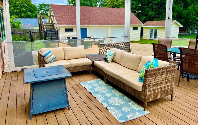 2625 Westover Boulevard, Des Moines, IA 50322