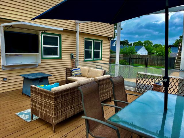 2625 Westover Boulevard, Des Moines, IA 50322