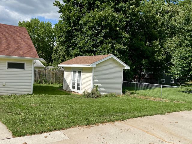 2625 Westover Boulevard, Des Moines, IA 50322