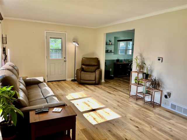 2625 Westover Boulevard, Des Moines, IA 50322