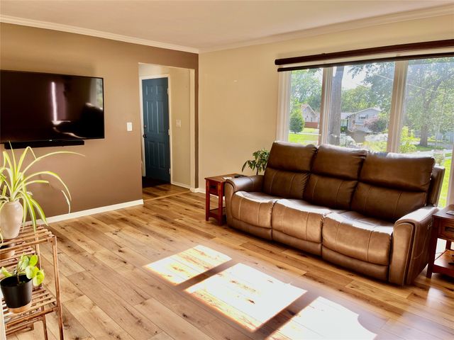 2625 Westover Boulevard, Des Moines, IA 50322