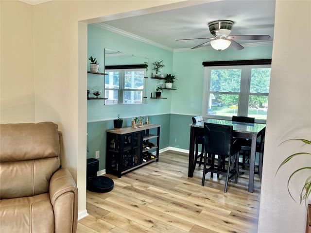 2625 Westover Boulevard, Des Moines, IA 50322