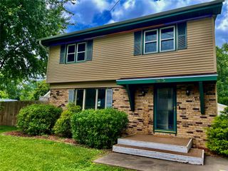 2625 Westover Boulevard, Des Moines, IA 50322