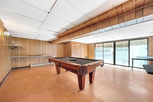 518 Newton St, Brookline, MA 02467