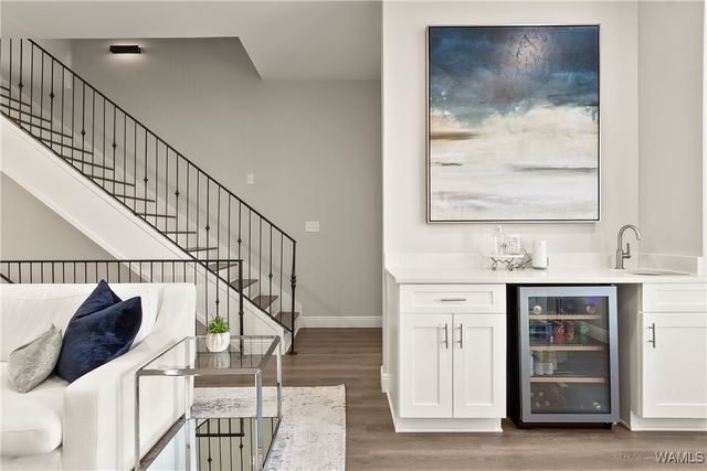 1708 12th, Tuscaloosa, AL 35401