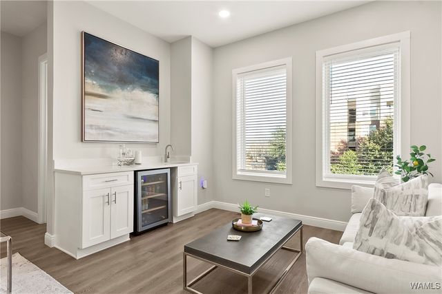 1708 12th, Tuscaloosa, AL 35401