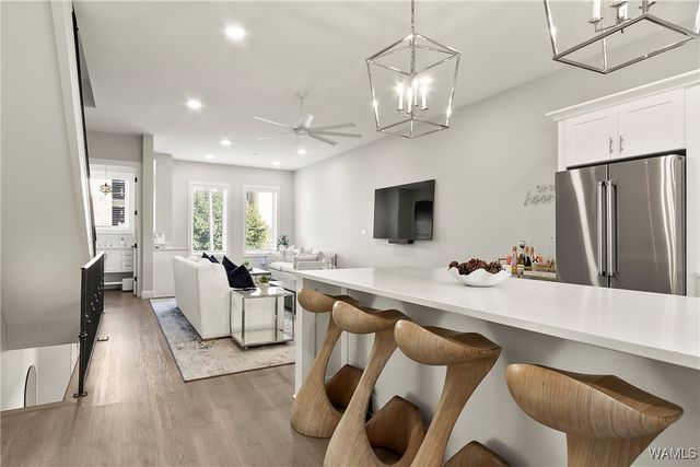 1708 12th, Tuscaloosa, AL 35401