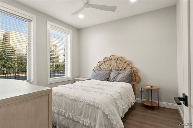 1708 12th, Tuscaloosa, AL 35401