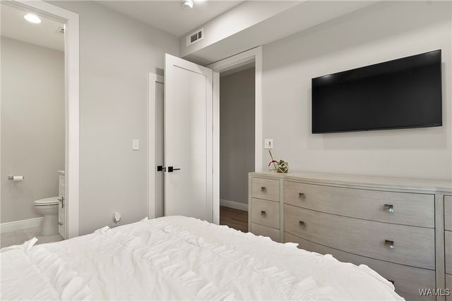 1708 12th, Tuscaloosa, AL 35401