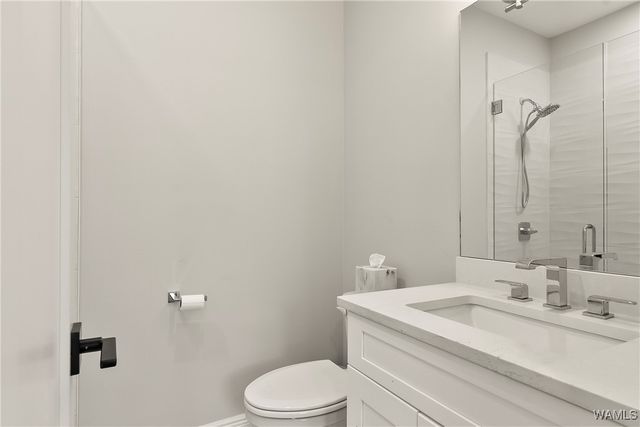 1708 12th, Tuscaloosa, AL 35401