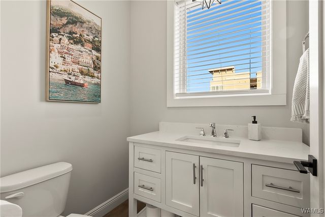 1708 12th, Tuscaloosa, AL 35401