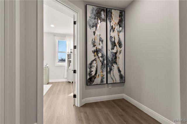 1708 12th, Tuscaloosa, AL 35401