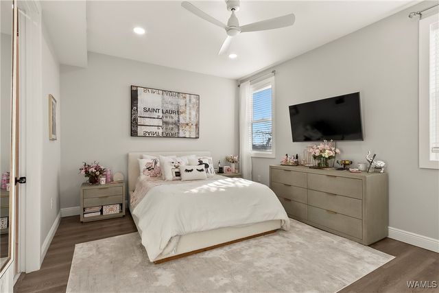 1708 12th, Tuscaloosa, AL 35401