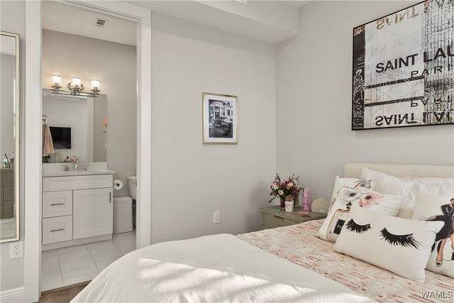 1708 12th, Tuscaloosa, AL 35401