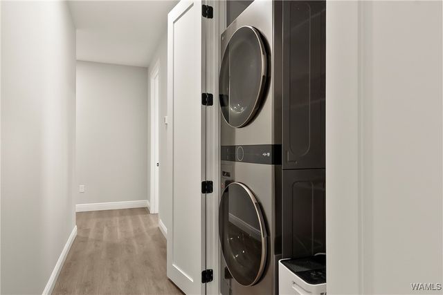 1708 12th, Tuscaloosa, AL 35401