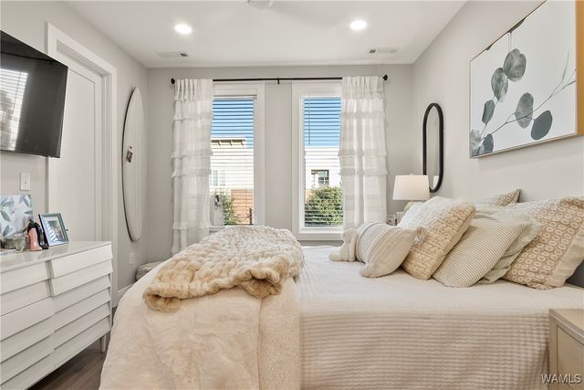 1708 12th, Tuscaloosa, AL 35401