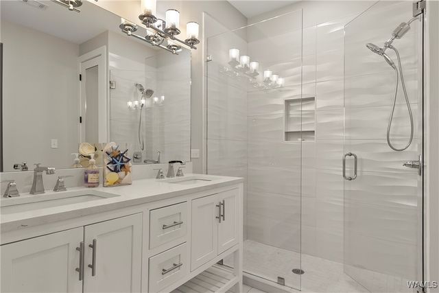 1708 12th, Tuscaloosa, AL 35401