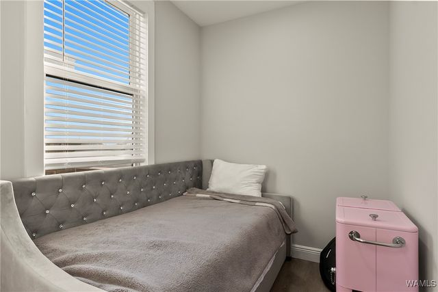 1708 12th, Tuscaloosa, AL 35401