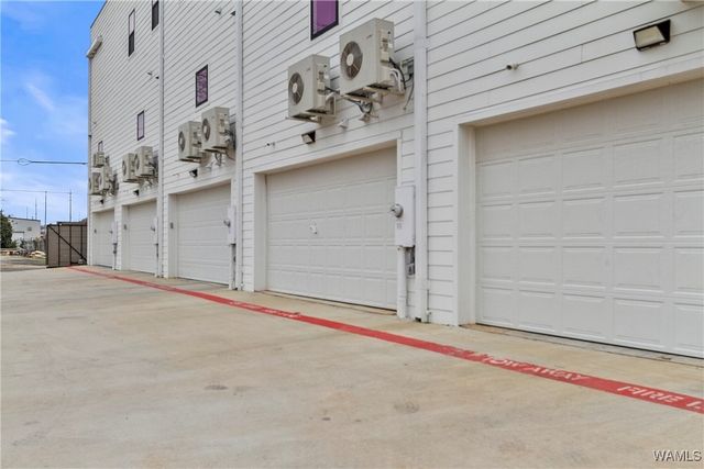 1708 12th, Tuscaloosa, AL 35401