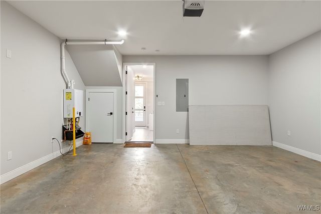 1708 12th, Tuscaloosa, AL 35401