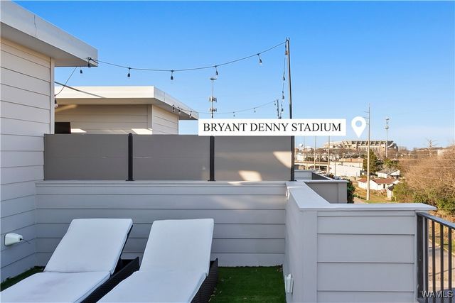 1708 12th, Tuscaloosa, AL 35401