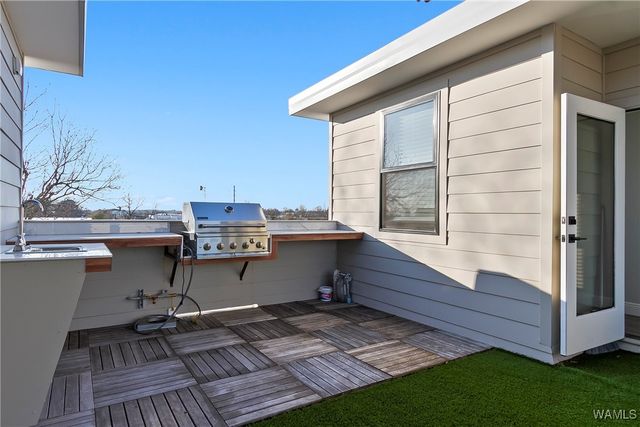 1708 12th, Tuscaloosa, AL 35401