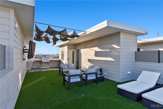 1708 12th, Tuscaloosa, AL 35401