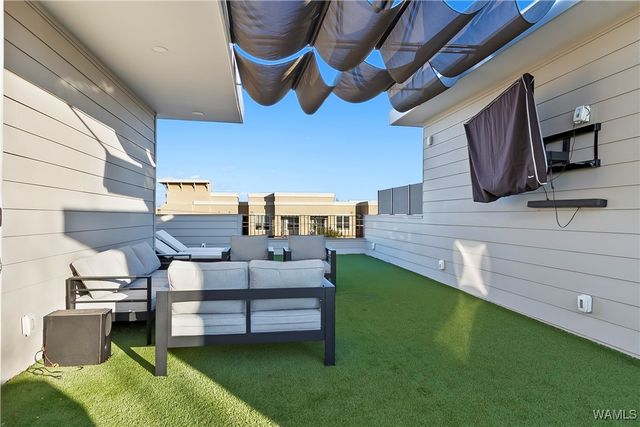 1708 12th, Tuscaloosa, AL 35401