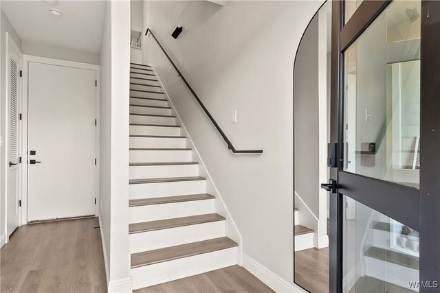 1708 12th, Tuscaloosa, AL 35401