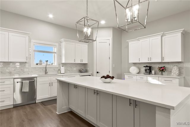 1708 12th, Tuscaloosa, AL 35401