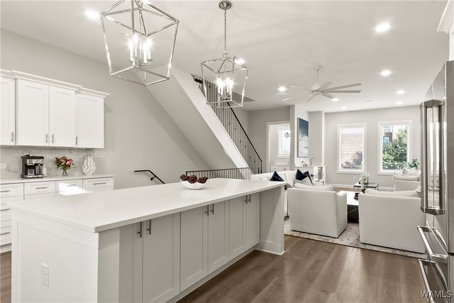 1708 12th, Tuscaloosa, AL 35401