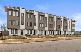 1708 12th, Tuscaloosa, AL 35401