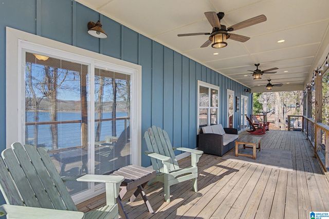 2939 COUNTY ROAD 950, Crane Hill, AL 35053