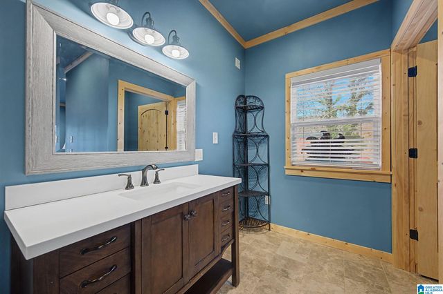 2939 COUNTY ROAD 950, Crane Hill, AL 35053