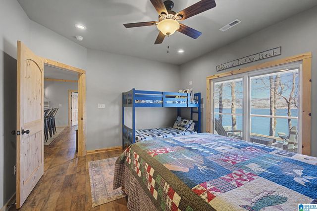 2939 COUNTY ROAD 950, Crane Hill, AL 35053