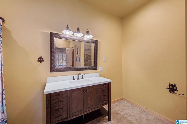 2939 COUNTY ROAD 950, Crane Hill, AL 35053